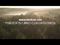 BOOKTRAILER subido por DONBUK EDITORIAL