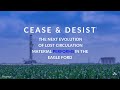 Cease  desist the next evolution of lost circulation material performs in the eagle ford