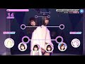 乃木坂46 Nogizaka46【あの教室】 堀未央奈 齋藤飛鳥