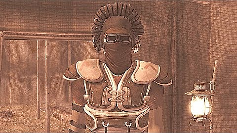 I said carefully idiot