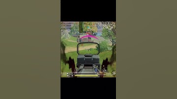 1 VS 4 CLUTCH | CODM BR #shorts #cod #codm #codmobilegameplay