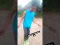 #jumprope #skipping #trending #trendingshorts #trendingvideo #shortsfeed #skippingchallenge