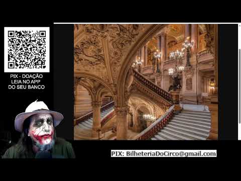 SPOUDAIOS VOCÊ É UM