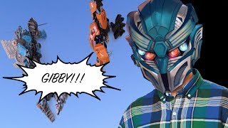 Dragstrip becomes Gibby - (Meme)
Just something I thought about doing ages ago. Dragstrip becomes Gibby - (Meme)