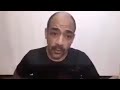 فاروق كسباوي كباشي سكرجي ومن النوع العرقي المعفن