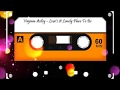 Virginia Astley Love S A Lonely Place To Be Fast 1982 Virginia Astley Love S A Lonely Place To Be Fast 1982