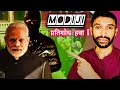 Pahalgam Attack | केवळ एका हल्ल्याचा विषय नाही-हा आपल्या आत्मसन्मानाचा प्रश्न आहे! | Pavan Patil