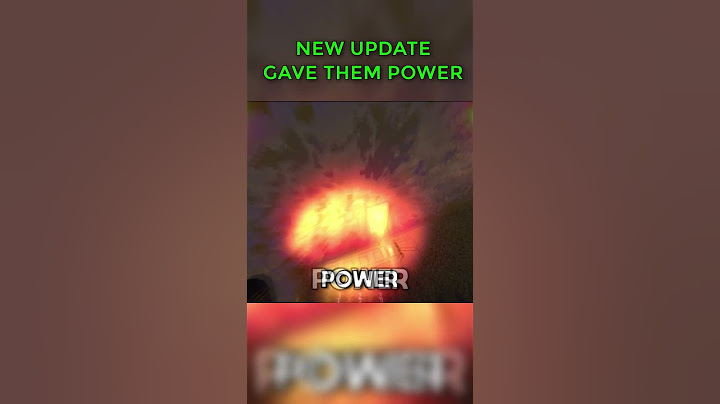 THEY ARE SO ADVANCED⁉️😂 #funny #gaming #funnyclips #fyp #indie  #smallyoutuber #repo #roblox