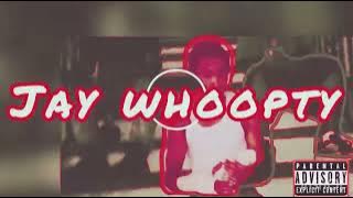 War time - Jay whoopty (official music video) #drillmusic #nycmusic #fyp #reels #whoopty #jaywhoopty