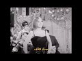 اسمر ياسماره   شريفه فاضل حسام كاشف نجومي