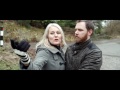YouTube YouTube