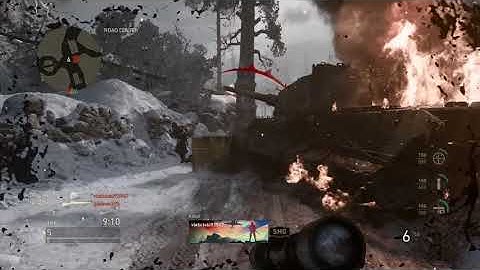 (WON) Obey Rosin - #R3D Clips Submission Powered by @JerkyXP