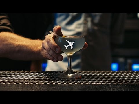 making-an-aviation