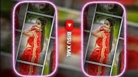 🔥 𝐀𝐚𝐨 𝐊𝐚𝐛𝐡𝐢 𝐇𝐚𝐯𝐞𝐥𝐢 𝐏𝐞 😈 | 𝐓𝐫𝐞𝐧𝐝𝐢𝐧𝐠 𝐀𝐥𝐢𝐠𝐡𝐭 𝐌𝐨𝐭𝐢𝐨𝐧 𝐗𝐌𝐋 𝐄𝐝𝐢𝐭 𝟐𝟎𝟐𝟓 | 𝐁𝐢𝐬𝐮 𝐗𝐌𝐋