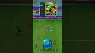 Edmilson🔥 Free Epic 1 Billion Downloads #efootball #pes