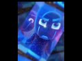 edit pj masks