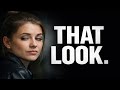 If Someone Looks At You Like This, Listen Closely | Dr. Mandell