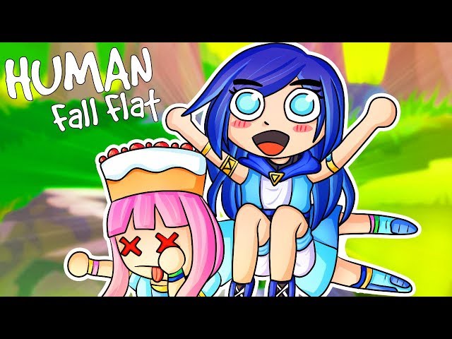 Itsfunneh Youtubers Timeline Family Itsfunneh Biography - itsfunneh roblox obby escapes 2018