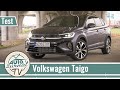 Volkswagen Taigo 1.5 TSI R Line - TEST 2022 - Prekvapil protikoróznou ochranou podvozka