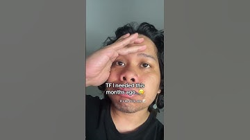 Just get TLDL Notes App 😊📚#studytok #university #student #college #study #studytips #studyhacks