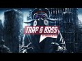🅻🅸🆃 Aggressive Trap Music 2020 🔥 Best Trap Mix ⚡ Trap • Rap • EDM • Bass ☢ #17
