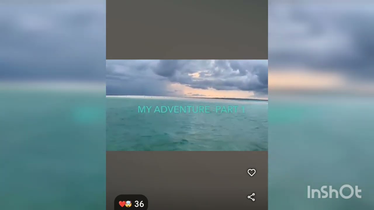 Stichting de Opening berbagi di Kepulauan Samlaki, Maluku Selatan (Jan'26)