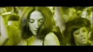EN LA DISCO -MAITY PA BY ATLAS FILMS(OFICIAL VIDEO) (VIP MEMORYINC)