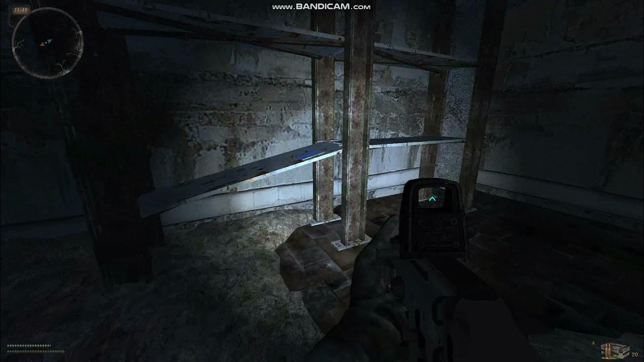 сталкер дед аир революшн. артефакт бергамота stalker dead. Dead air revolution кмб. артефакт бергамота stalker dead. Dead air revolution patch 2.