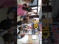 Mithi Mithi bol song