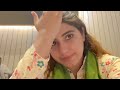 Family coffee & lunch 🥗 || Allah ka Shukar or Tim Hortons #subscribe #vlog #family #viral