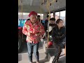 مسخره اخر حاجه