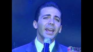 Cristian Castro - Yo Quería