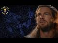 Draco's Sacrifice (Emotional Scene) | Dragonheart
