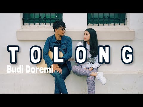 TOLONG - BUDI DOREMI (COVER By Vhiendy Savella) TOLONG - BUDI DOREMI (COVER By Vhiendy Savella)