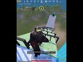 PUBG FUNNY WOW MAP 🤣