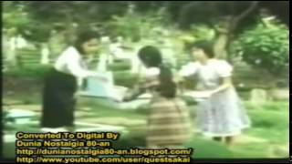 Ira Maya Anak Tiri (1979)