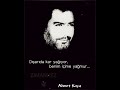 SÖYLE YAĞMUR ÇAMUR #AHMETKAYA #AHMETABİ #ŞARKISI #SELAHATTİN #DEMİRTAŞ #YOLDAŞI #ZIMANHEZ #KEŞFET