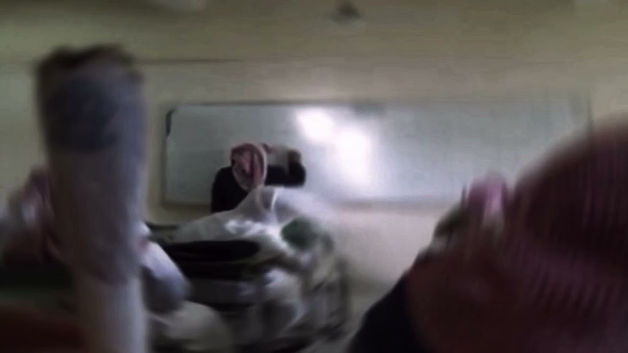 طول سنيني صابر هلكني الوقت | مسرعة | نسخه معدله 😴