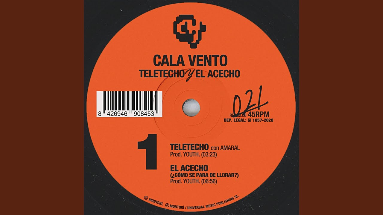 Watch Teletecho on YouTube Watch Teletecho on YouTube