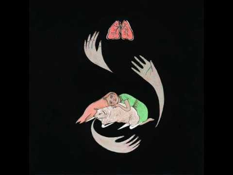 Grandloves Purity Ring Download