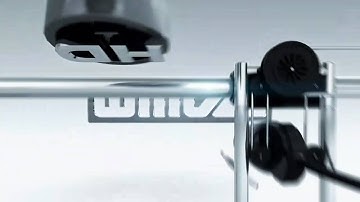 Robotica 720 HD with H.264 compression example.