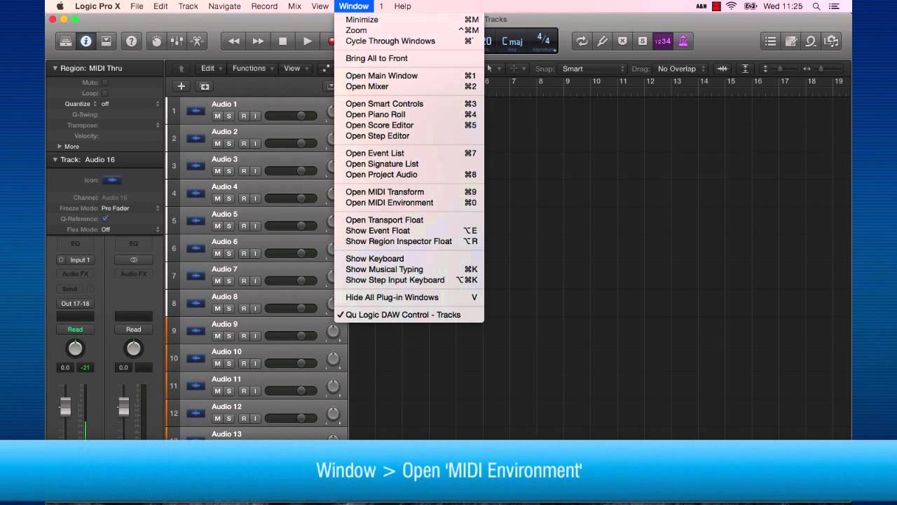 allen-heath qu 32 app for mac allen-heath qu 32 app for mac