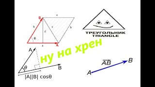 Разбор простых задачек по геометрии (в олимп. программировании) screenshot 2