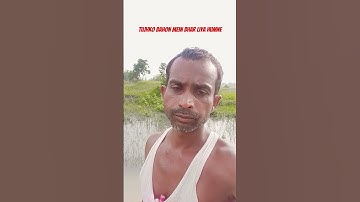 YouTube short video#music#viral#Prakash Kumar mahto#song