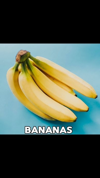 Foods To Calm Nervous System dietician nutrition youtubeshorts foods-to-calm-nervous-system-dietician-nutrition-youtubeshorts