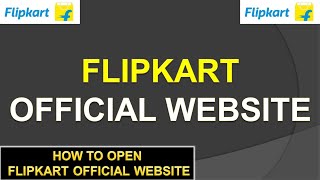 II Flipkart official website II screenshot 5