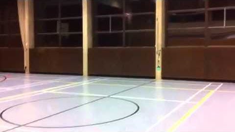 Mikro Rondo im V120D02