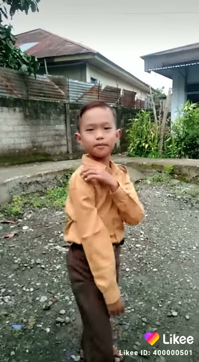Dilga