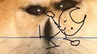 Send this to your crush with no context