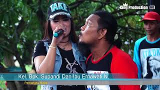Dermayu Papua - Ita DK - Bahari Ita DK Live Pejambon Sumber  Cirebon